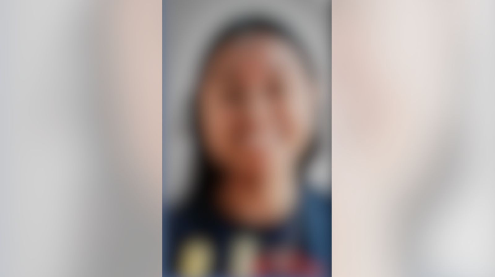 Rights group releases photo of missing student in Mindoro clash