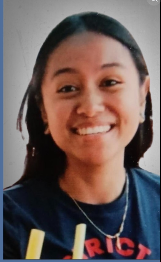 Visiting Fil-Am leader still missing after Mindoro encounter