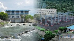 Aboitiz Renewables wins safety awards at DOE-SHAPES meet
