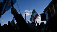 Iran: No leniency for ‘rioters’
