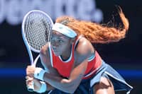 DOWN GOES GAUFF: Unheralded Spaniard sends Coco crashing