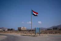Tourists stranded on Yemen’s Socotra Island amid UAE-Saudi tensions