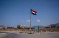 Tourists stranded on Yemen’s Socotra Island amid UAE-Saudi tensions