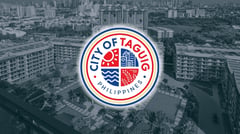 Taguig real property tax hike takes effect
