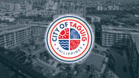 Taguig real property tax hike takes effect