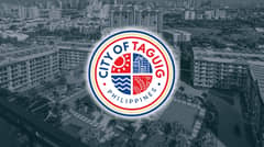Taguig real property tax hike takes effect