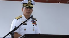 Armed Forces: Military drills with allies sufficient