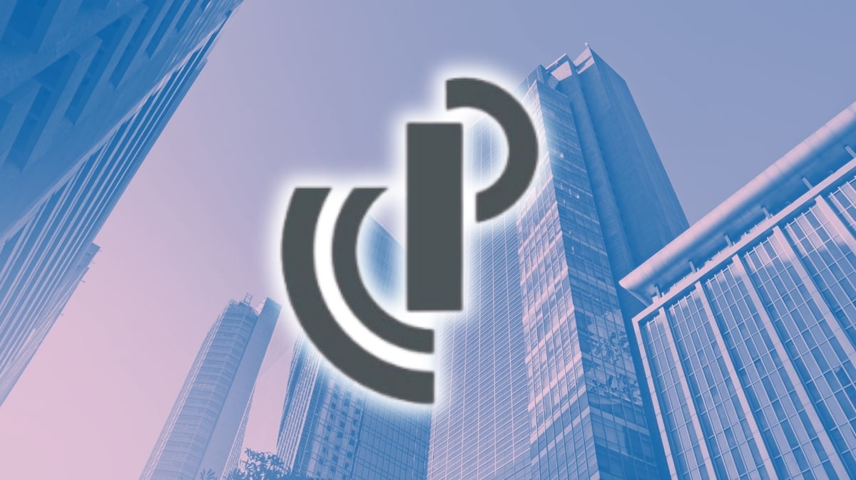 More REITs expected to hit the market