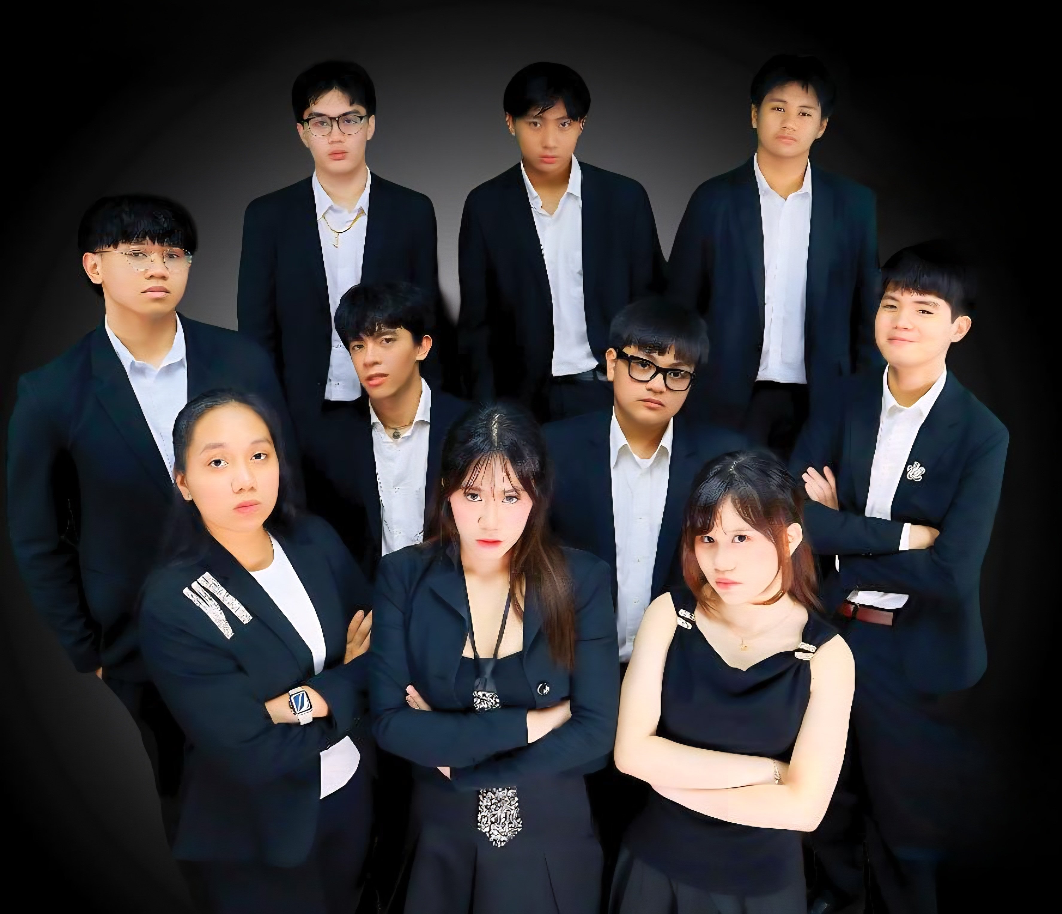 Kundirana presents 2026 maiden concert 