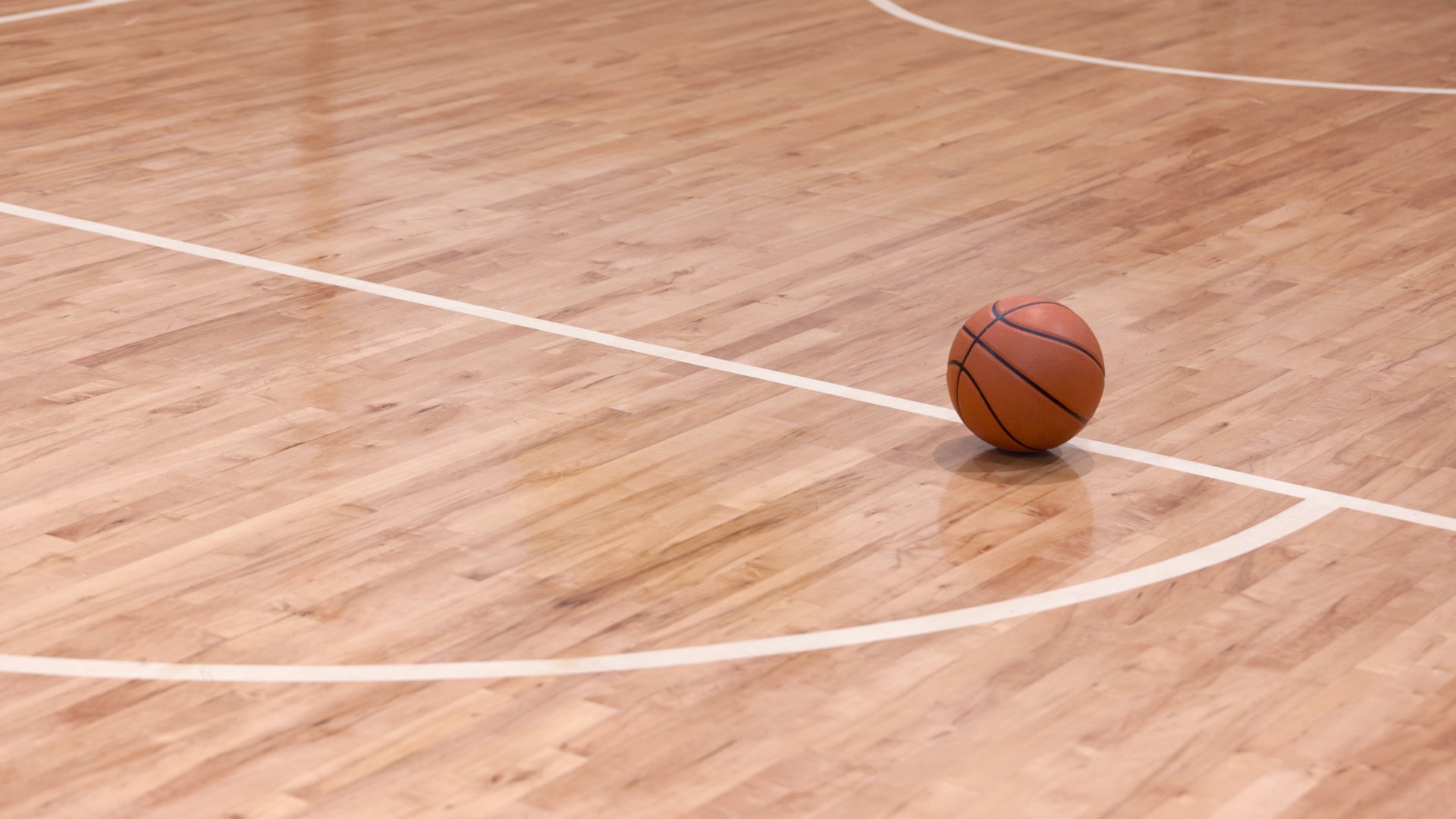 Best Center clinics unwrap