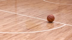 Best Center clinics unwrap