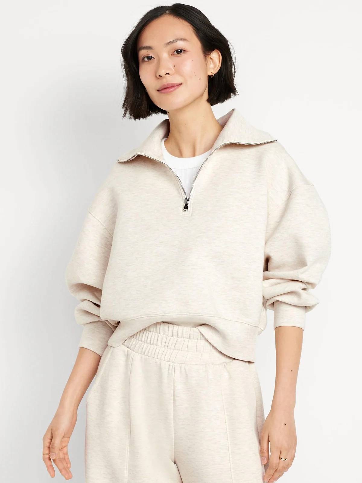OLD Navy