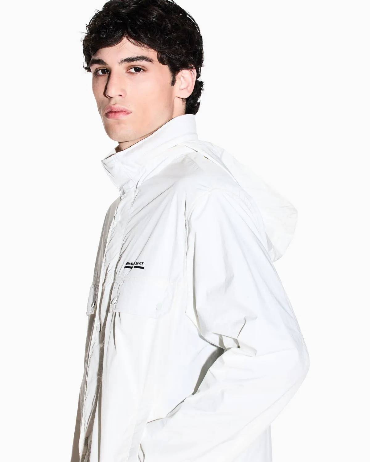 ARMANI