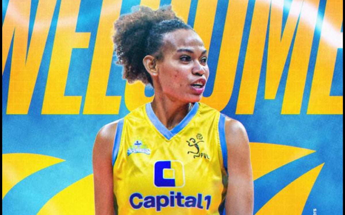 Capital1 signs up seasoned spikers