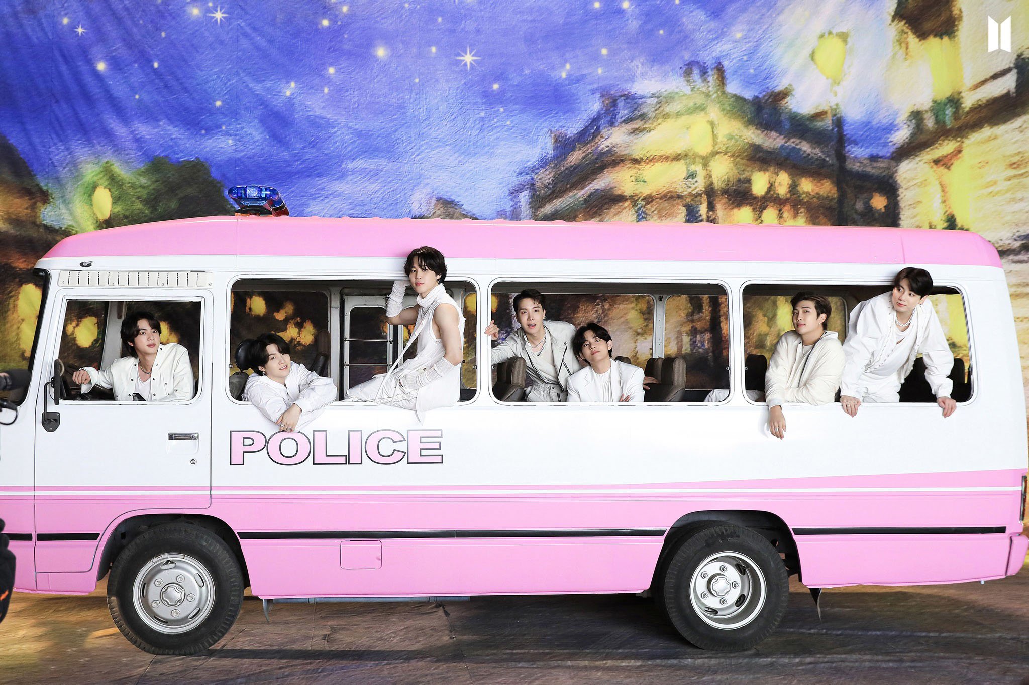 BTS comeback tour: Will Philippines be on the list?