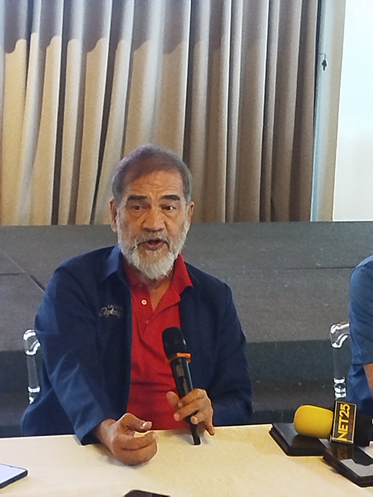 La Union eyes port modernization