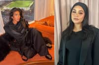 Bretman Rock recounts awkward Coachella encounter with Vanessa Hudgens