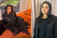 Bretman Rock recounts awkward Coachella encounter with Vanessa Hudgens