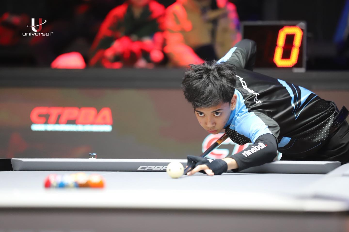 Manas settles for second place