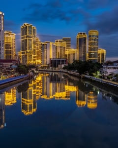 Top rating backs Rockwell P10-B bond sale