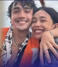Maymay Entrata opens up about long-distance love