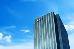BDO launches fifth ASEAN sustainability bond offering