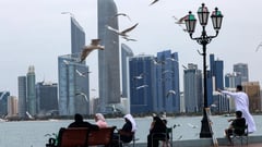 Cacdac to fly to Abu Dhabi over OFW’s death