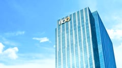 BDO back in market with P5-B bonds
