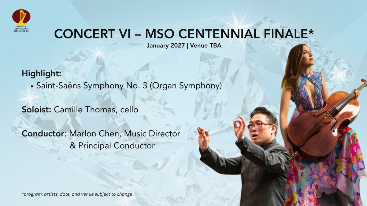 MSO