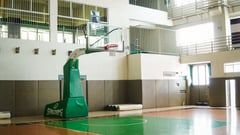 New Lifers facing tough title defense 
