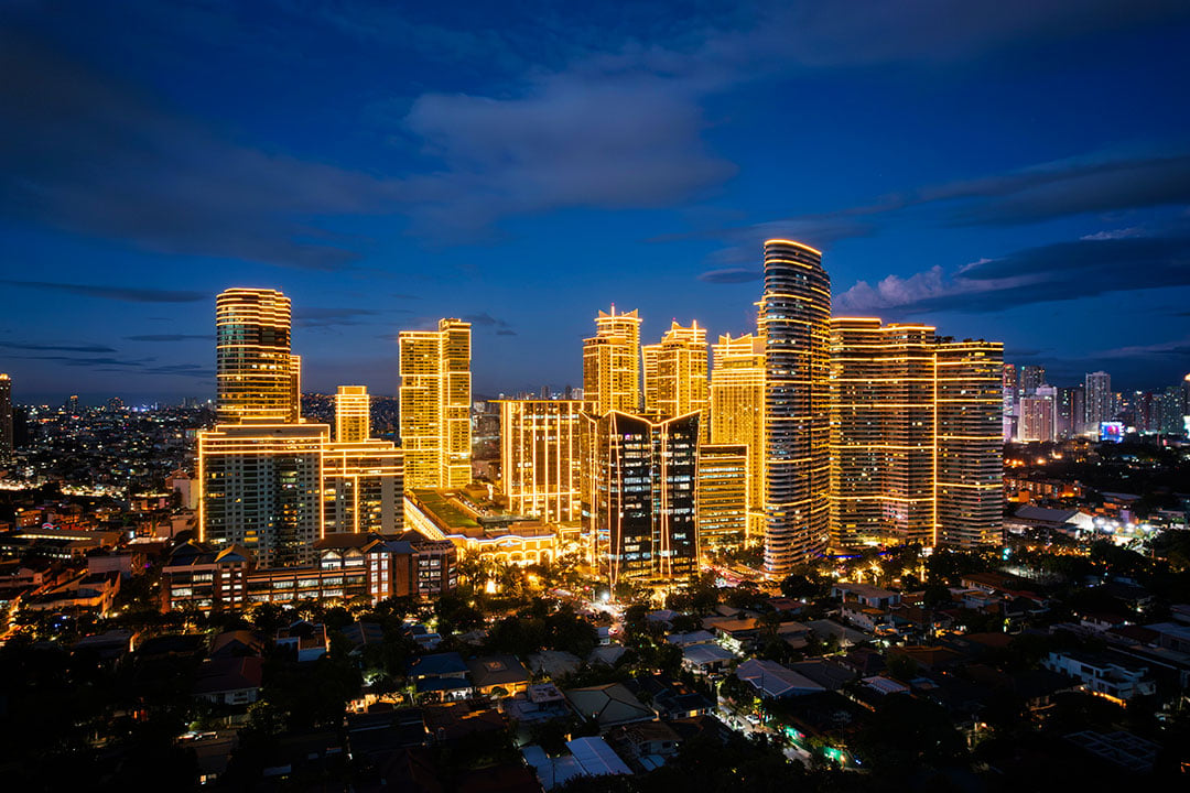 Top rating backs Rockwell P10-B bond sale