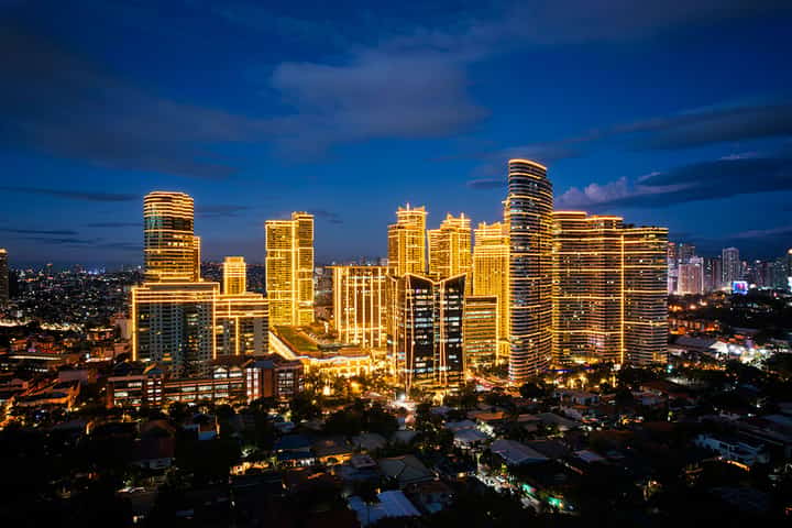 Top rating backs Rockwell P10-B bond sale