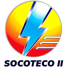 South Cotabato coop JV awaits consumers’ OK