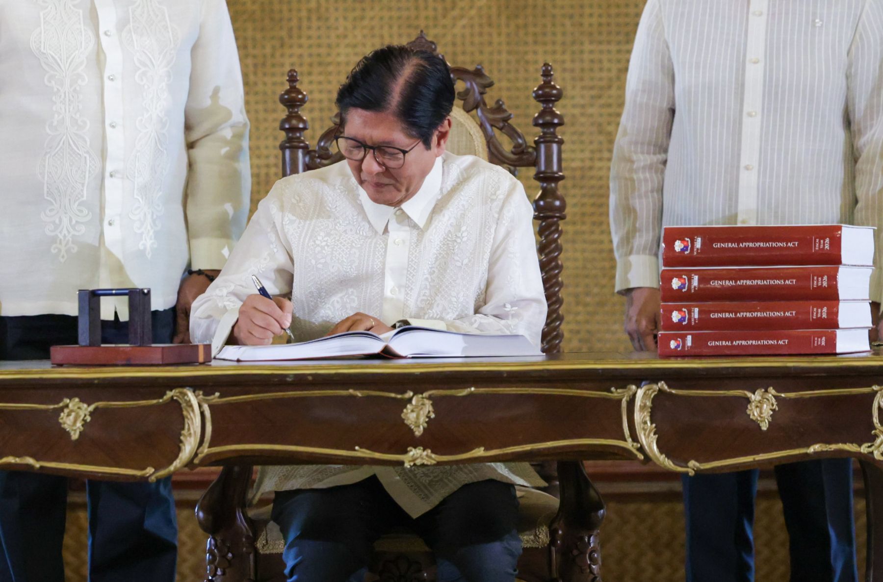 National government debt hits record P17.65 trillion