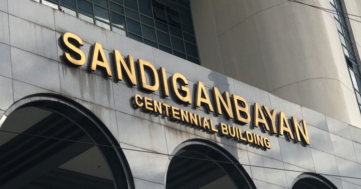 DPWH officials face bail over Mindoro flood project
