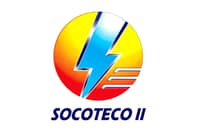 Socoteco consumers demand transparency