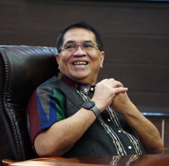 MILG-BARMM voids Cotabato City barangay suspensions over election ban