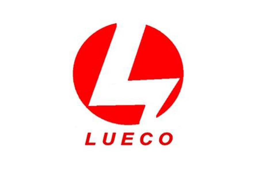 La Union Electric seeks P251M via share sale