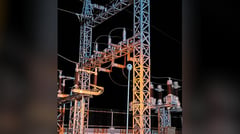 La Union Electric seeks P251-M via share sale