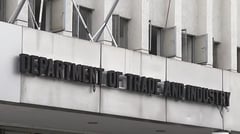 232 projects conferred Green Lane status in 2025