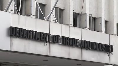 232 projects conferred Green Lane status in 2025