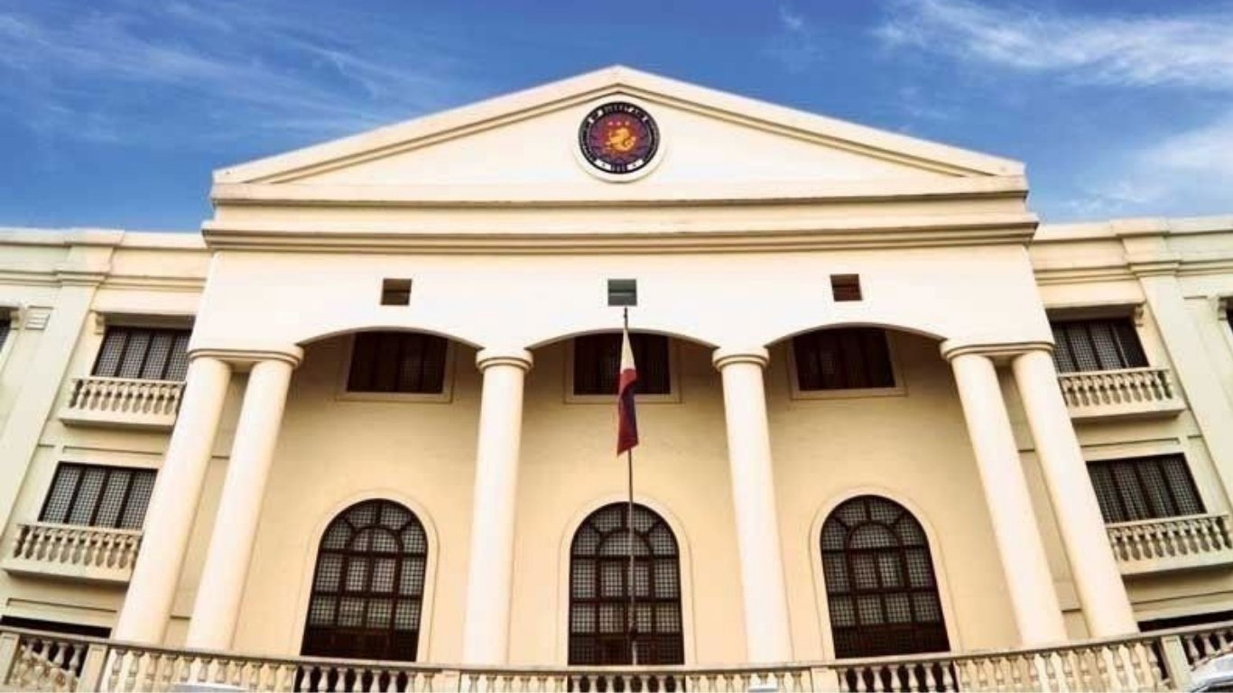 Budget watchdog flags P970B in 'pork' from 2027 national budget