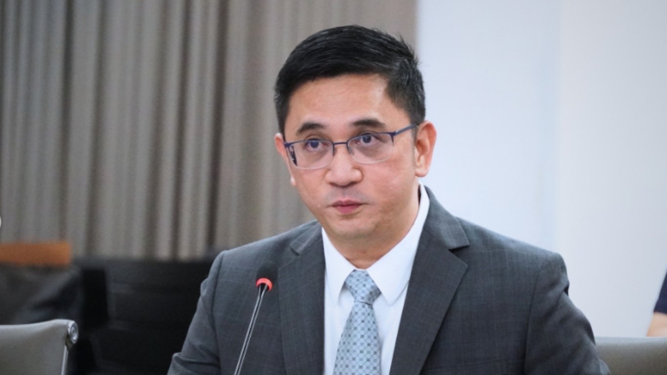 Bulacan flood contractor faces tax evasion case