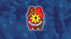 PNP ready for Traslacion