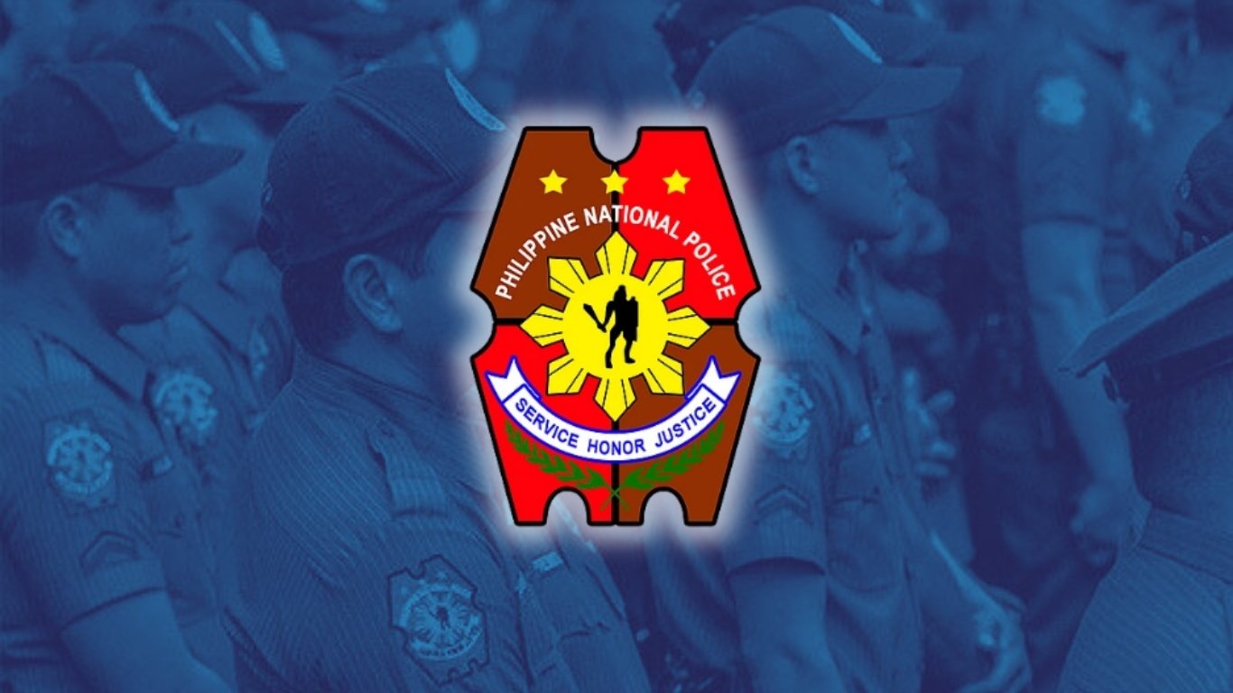 PNP ready for Traslacion