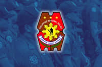 PNP ready for Traslacion
