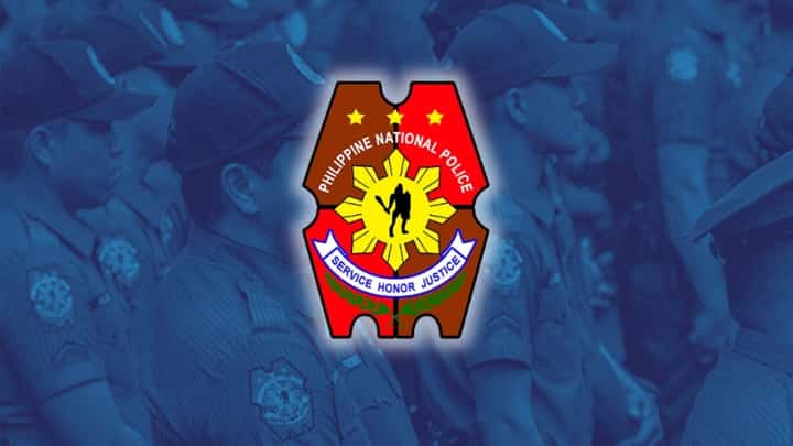PNP ready for Traslacion