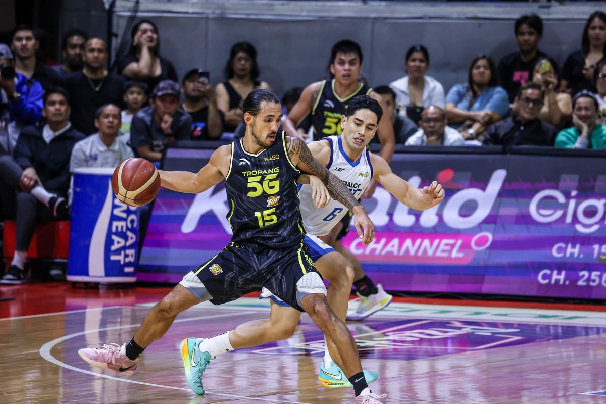 Chot reminds players to remain focused