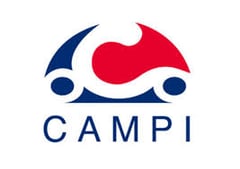 CAMPI seeks dialogue after Marcos vetoes CARS, RACE funding