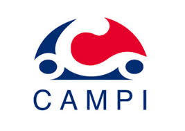 CAMPI seeks dialogue after Marcos vetoes CARS, RACE funding